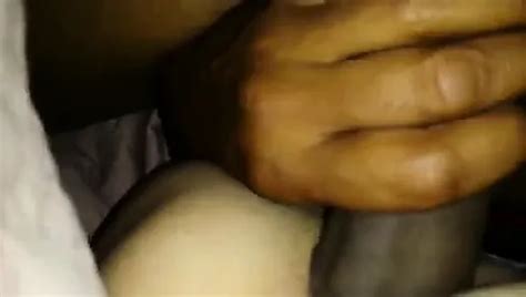 Bbw Rach Backseat Xhamster