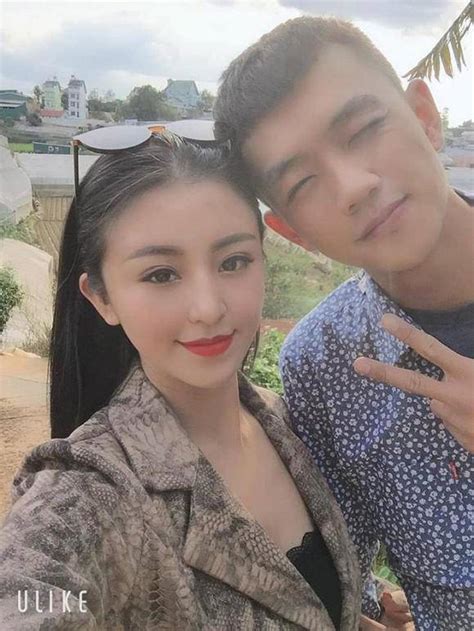 Sau năm nổi tiếng cuộc sống của Hot girl bánh tráng trộn giờ ra sao