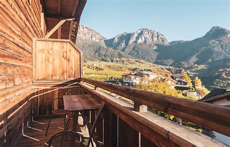 Ferienwohnungen Bio Bauernhof Huberhof In V Ls Am Schlern