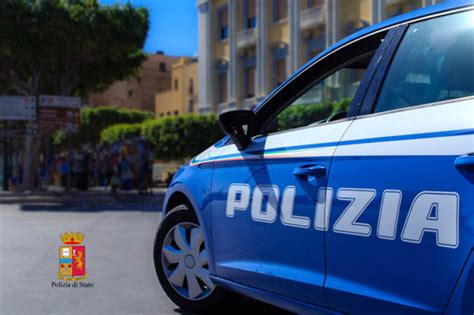 Arrestato Un Ingegnere Per La Pen Drive Esplosiva Che Fer Un