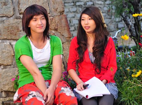 Nh H I H C Hot Boy Vi T Gi G I Hot Boy Gia Gai Hot Boy Viet Gia Gai