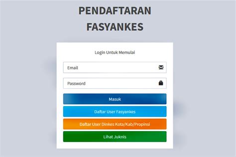 Kemenkes Ajak Fasyankes Daftar Ke Platform Satusehat Halo Semarang