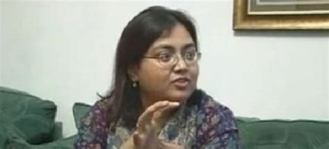 Ayesha Siddiqui (Shoaib Malik’s First Wife) Children, Family, Biography