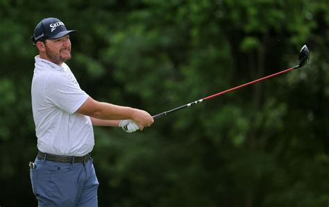 Zurich Classic Of New Orleans Day Leaderboard And Highlights