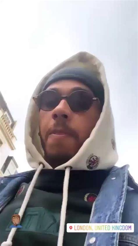 Lightning Mckou Leclerc On Twitter BIG ASS FUXKIN IPAD