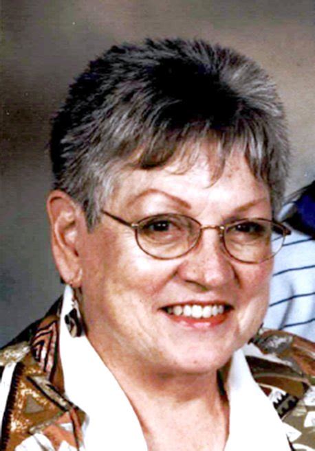 Obituary Of Wilma Bernice Cameron Welcome To Thorne Funeral Home