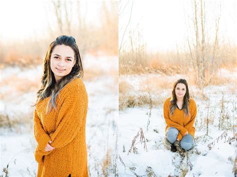 glasgow montana session 0544 - Merry Character Photography