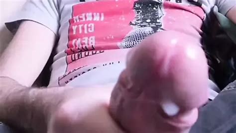 Free Best Full Length Twitch Cum Tribute Gay Porn Videos Xhamster