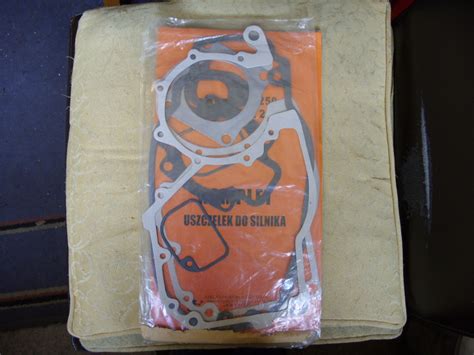 SDC10851 (1) | MZ Riders Club
