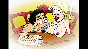 El Mono Mario Capitulo 2 Cena Con Senos XVIDEOS