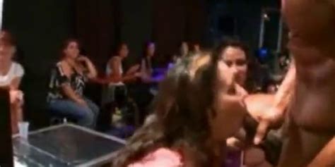 Nyai Wild Sex Party Tnaflix