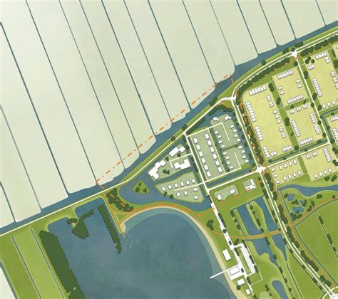 Chw Bestemmingsplan Meppel Nieuwveense Landen 2020 Toelichting