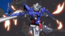 Gundam Oo Season Ep Bilibili