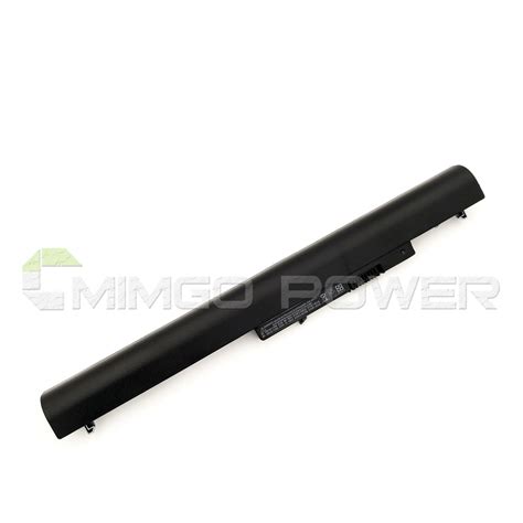 Genuine La Battery For Hp Pavilion G Hstnn Ub M