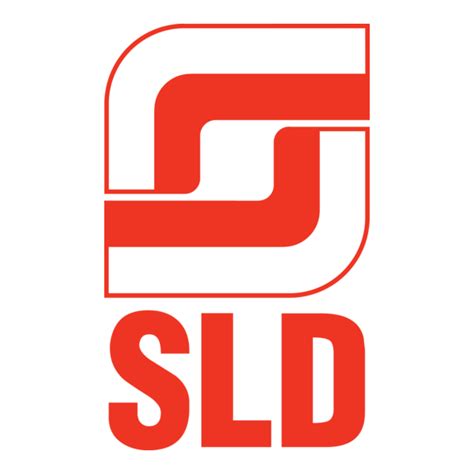 sld logo png vectors