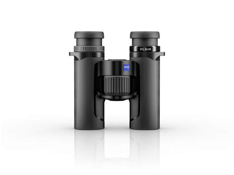 Zeiss Sfl Das Neue Leichtgewicht Der Sf Produktfamilietest