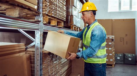Connettere Litalia Trasporti E Logistica Per Un Paese Che Cambia 7