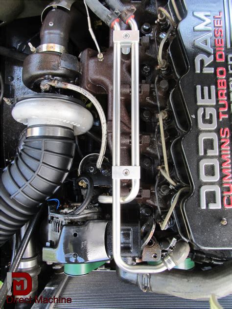 Cummins Engine History And Specs, 44% OFF | pusan.skku.ac.kr