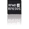 RF6505 3 2V to 4 2V 2 4GHz Front End Module BDTIC 代理RFMD 射频微器件