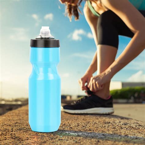 Cirkul Water Bottle Steel Insulated Stainless Steel Water Bottle For