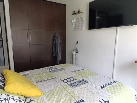 Apartamento en Venta Hayuelos Bogotá Bogotá d c Código 10860110