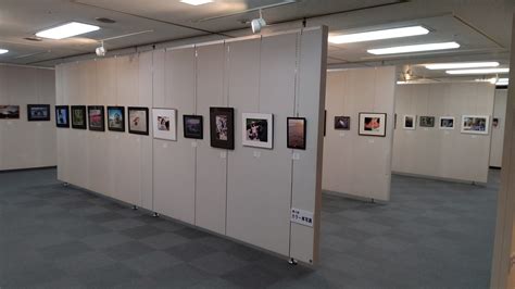 第41回船橋市写真展！！ ＜2月15日～2月23日 船橋市民ギャラリー＞ ちばとぴ！タウン