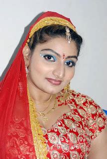 HOT ACTRESS BABILONA MOVIEEZREEL BLOGSPOT