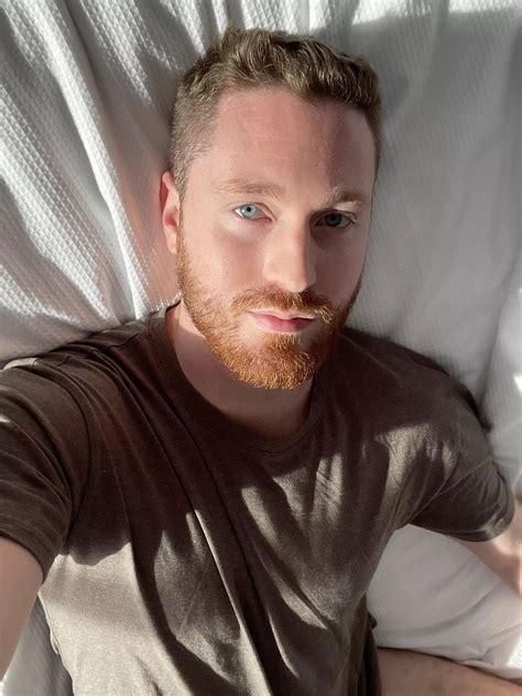 Come Home Nudes Gaybrosgonemild Nude Pics Org