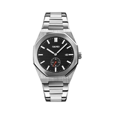 SKMEI Reloj Clásico para Hombre 9262 - | Precio Guatemala | Kemik
