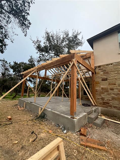 Adding Square Footage to Your Home: Home Addition Options