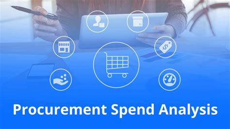 What is Procurement Spend Analysis? | ValQ