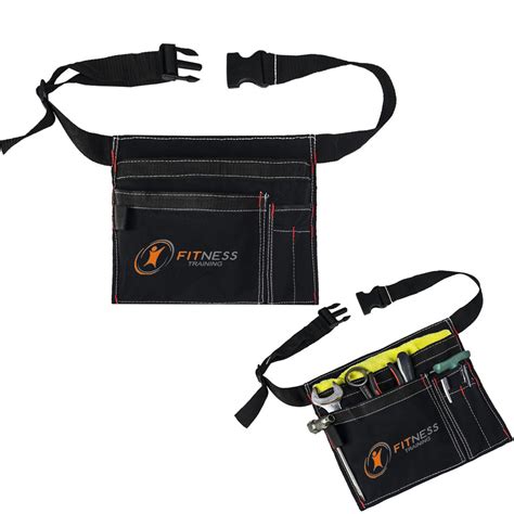 Multi functional Tool Kit For Maintenance Worker,Bags