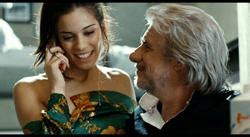 Ronny Morena Pellerani Nude Celebrities Forum FamousBoard