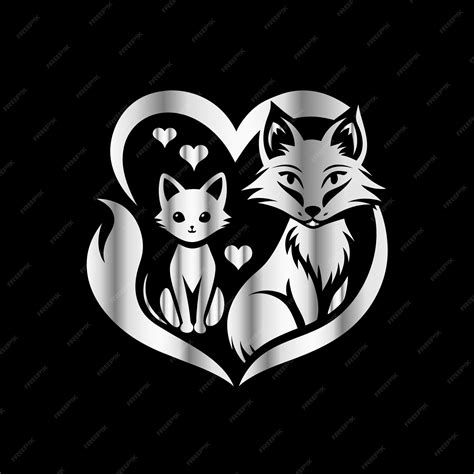 cats in heart 9