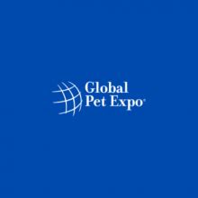 Global Pet Expo 2023 | GlobalPETS