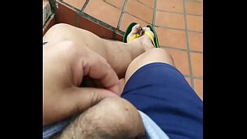 Mostrando Un Poco Xvideos