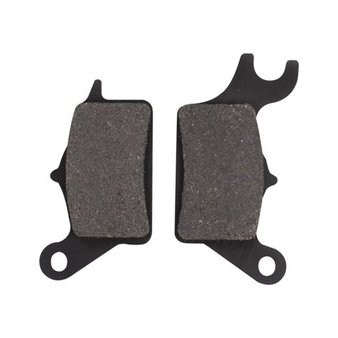 Armstrong GG Range Road Brake Pads 230698 Jaws Motorcycles