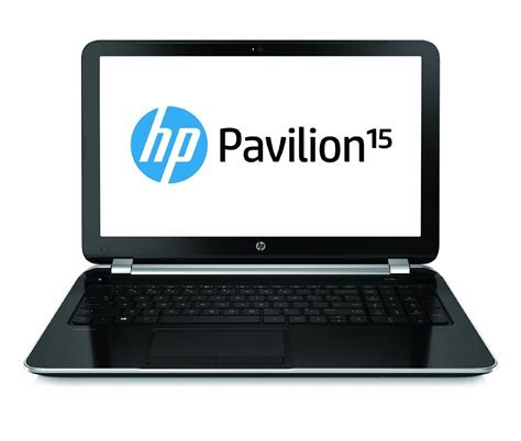 Best HP Pavilion Laptops Deals | Hp pavilion, Hp pavilion laptop ...