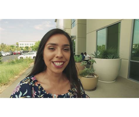 VIDEO: Edison Scholars Navigate the Real World as Interns | Energized