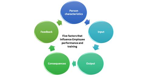 Which Of The Factors That Influence Performance And Learning Do You