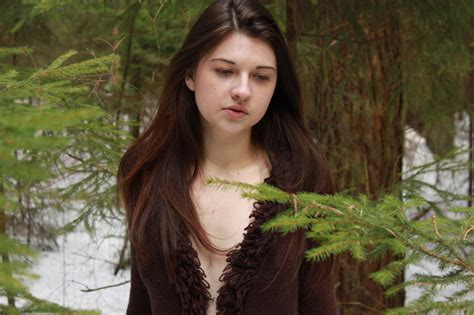 Amateur Pics IMG Porn Pic