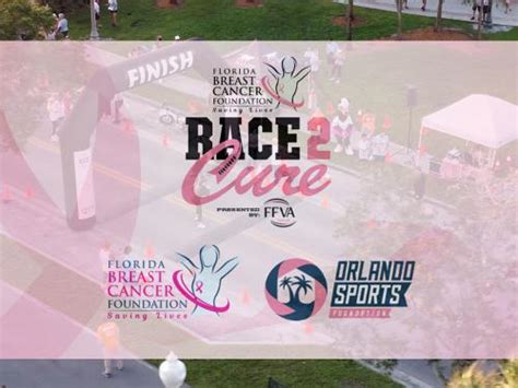 News Florida Breast Cancer Foundation