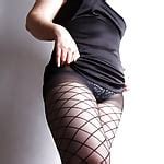 Amateur Milf XHamster