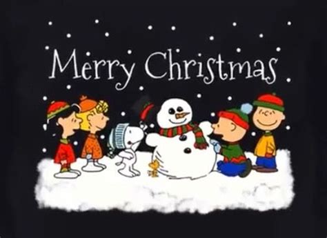 Pin By Dorothy Paxman On Peanut Gang Snoopy Christmas Snoopy Images