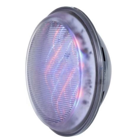 BEC LED RGB PAR56 48W V2 ASTRAL POOL Piscine Premium