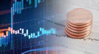 Hot Penny Stocks To Buy Under On Robinhood Webull Right Now