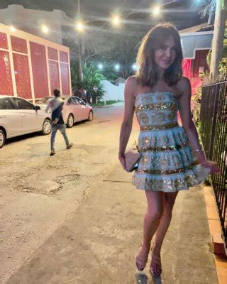 Lizzie Cundy Naakt Porno Foto S Gelekt XXX Sex Beelden PICTOA