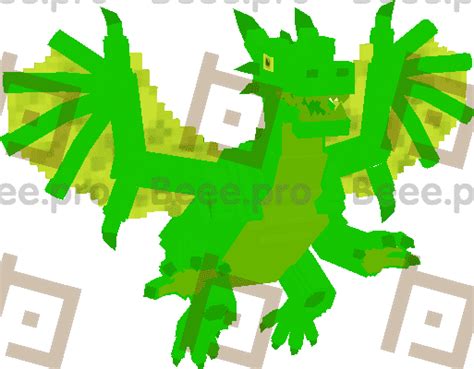 Dragon Cannelloni Secret Radioactive в Steal a Brainrot купить или