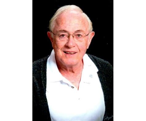 Donald Mills Obituary 2023 Muscatine Ia The Muscatine Journal