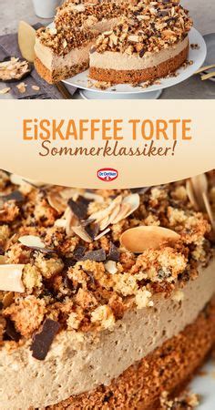 Kuchen Ideen In Kuchen Kuchen Und Torten Backrezepte